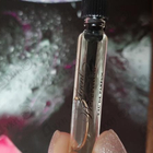 Духи Women от Agent Provocateur