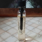 Отзывы Agent Provocateur Women