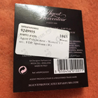 Отзыв Agent Provocateur Women