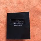 Отзывы Agent Provocateur Women