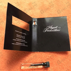 Парфюм Agent Provocateur Women