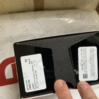 Духи Women от Agent Provocateur