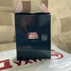 Отзывы Agent Provocateur Women