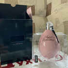 Отзыв Agent Provocateur Women