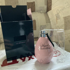 Отзывы Agent Provocateur Women