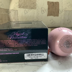 Духи Women от Agent Provocateur