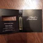 Духи Women от Agent Provocateur