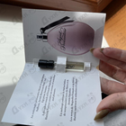 Отзыв Agent Provocateur Women