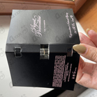 Духи Women от Agent Provocateur