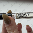 Отзывы Agent Provocateur Women