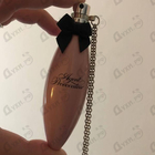 Отзывы Agent Provocateur Women