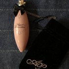 Отзыв Agent Provocateur Women
