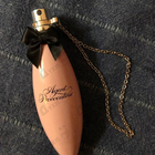 Парфюм Agent Provocateur Women