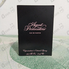 Отзыв Agent Provocateur Women