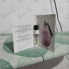 Отзыв Agent Provocateur Women