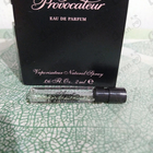 Парфюм Agent Provocateur Women