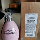 Отзывы Agent Provocateur Women