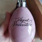 Отзывы Agent Provocateur Women