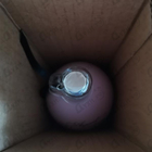 Парфюм Agent Provocateur Women