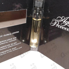 Отзыв Agent Provocateur Women