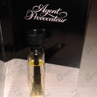 Духи Women от Agent Provocateur