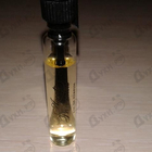 Духи Women от Agent Provocateur