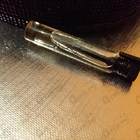 Духи Women от Agent Provocateur