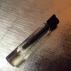 Отзывы Agent Provocateur Women