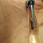 Отзывы Agent Provocateur Women