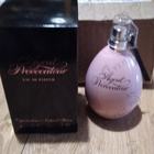 Духи Women от Agent Provocateur