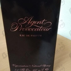 Отзывы Agent Provocateur Women