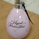 Отзыв Agent Provocateur Women