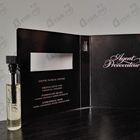 Отзывы Agent Provocateur Women