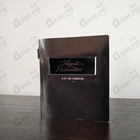 Отзыв Agent Provocateur Women