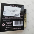 Отзыв Agent Provocateur Women