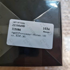 Отзывы Agent Provocateur Women