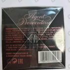 Парфюм Agent Provocateur Women