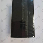 Парфюм Agent Provocateur Women