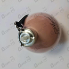 Парфюм Agent Provocateur Women