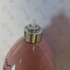 Отзывы Agent Provocateur Women