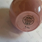 Духи Women от Agent Provocateur