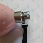 Духи Women от Agent Provocateur