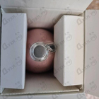 Отзыв Agent Provocateur Women