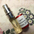 Отзывы Agent Provocateur Women