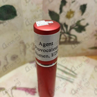 Отзыв Agent Provocateur Women