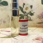 Духи Women от Agent Provocateur