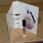 Отзыв Agent Provocateur Women