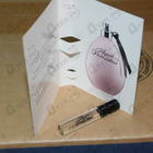 Отзыв Agent Provocateur Women