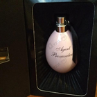 Духи Women от Agent Provocateur