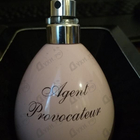 Отзыв Agent Provocateur Women